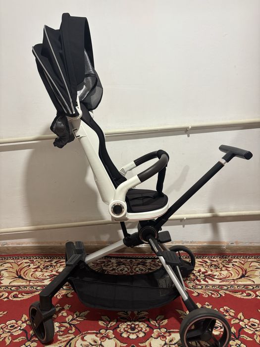 Продаю детский коляску