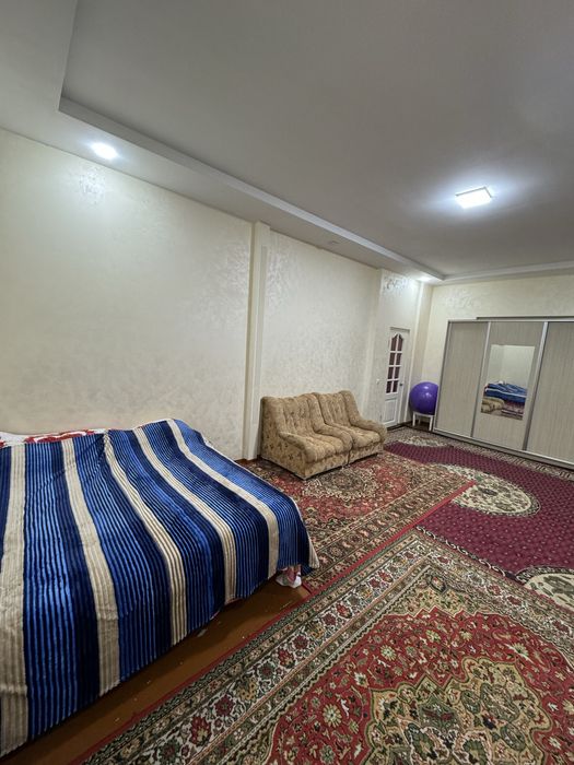 Шофайз 3 сотух