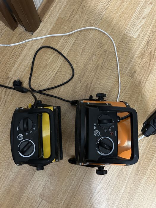 Продаю цена договорная