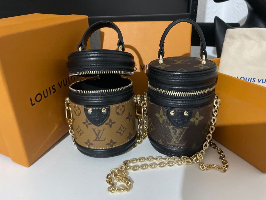 Мини аксесоар чантичка