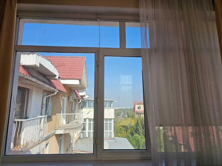 продам окна пластиковые бу