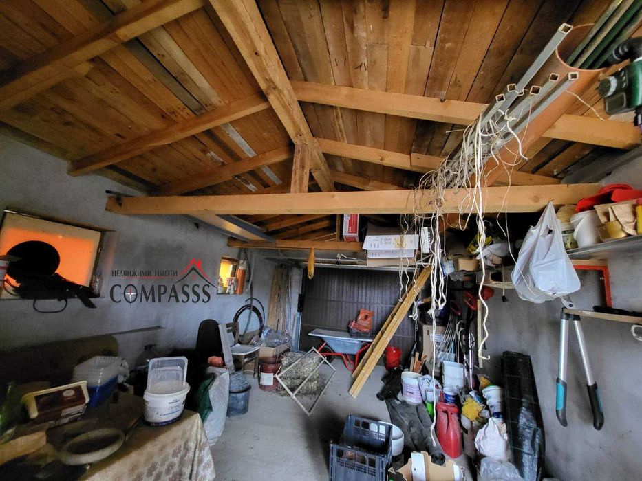 Продава се Парцел в с. Стефан Караджа, Област Добрич - 700 кв.м за 36 €/кв.м - Снимка #2