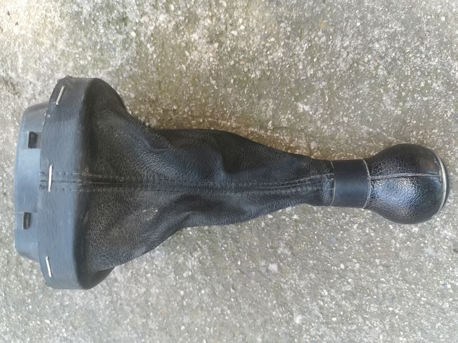 рейка за фолксваген.и врати за Сеат Леон 2008г