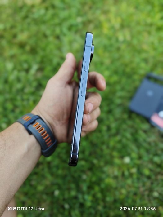 Google Pixel 9 pro Xl