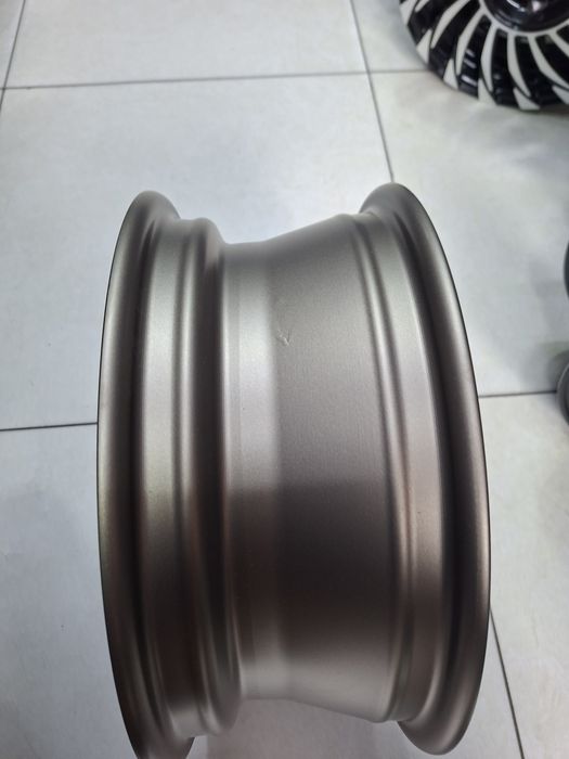 100×4 Saka Diska Spark Neksa 1 2 3 Moshinlariga  Tushadi