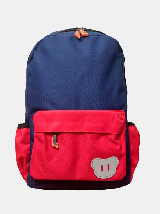 Рюкзаки универсальные