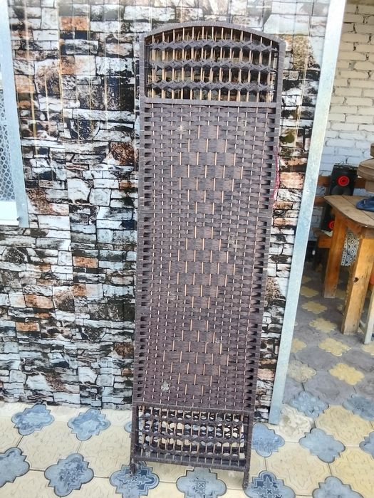 Ширма -перегородка 7000
