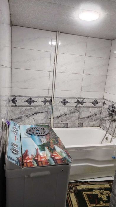 СРОЧНО 2в3/1/4 Санпи