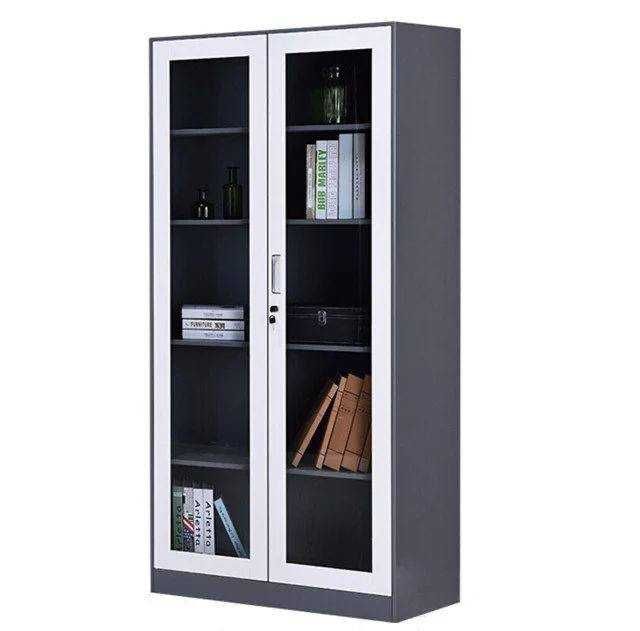 ТОП архивный шкаф / Eng ko‘p sotiladigan hujjat shkafi