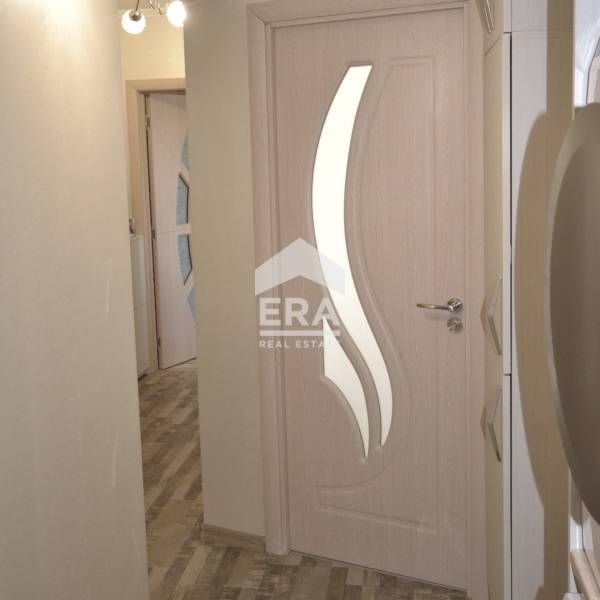 Продава се Тристаен апартамент в Хасково, Бадема - 64 кв.м за 1355 €/кв.м - Снимка #10