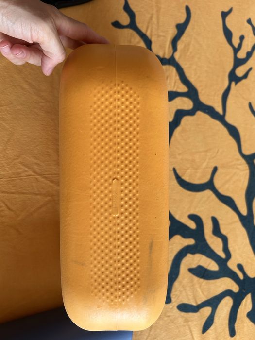 Тяло O bag classic