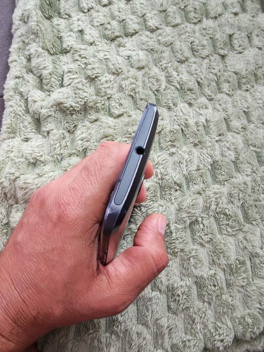 HTC 10 de colectie