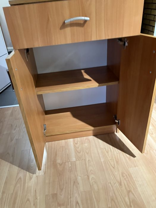 Продам тумбочку в идеальном состоянии