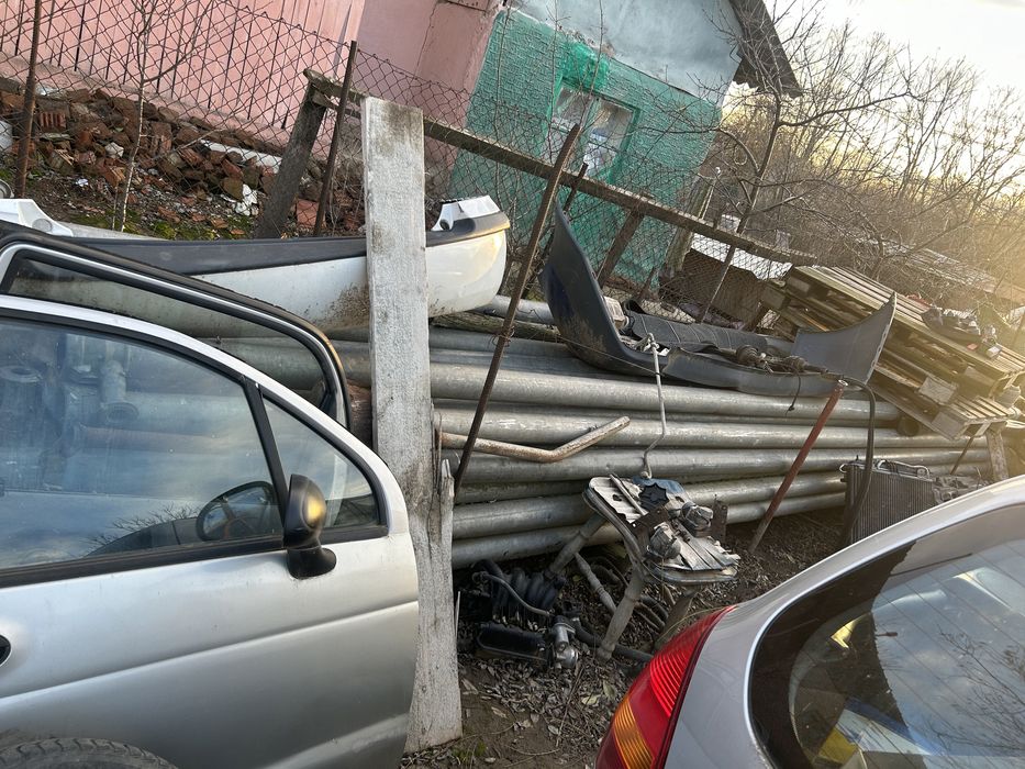 Teava de aluminiu pt irigat sau alte intrebuintari