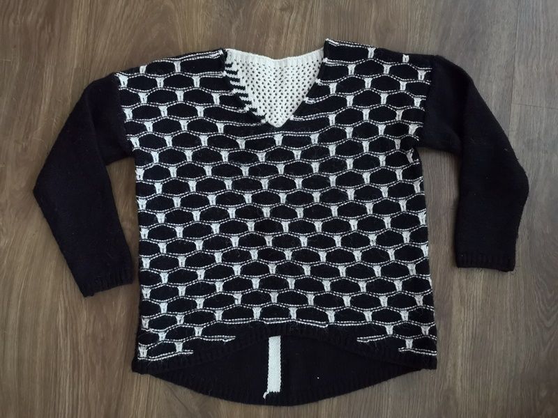 к-т от 3 броя  Блузи