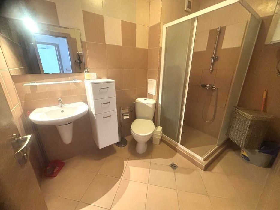 Продава се Двустаен апартамент в Балчик - 81 кв.м за 2050 €/кв.м - Снимка #8