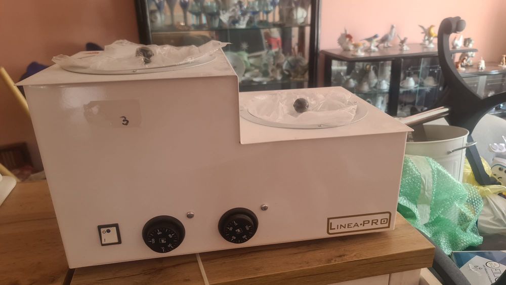 Decantor ceara traditionala