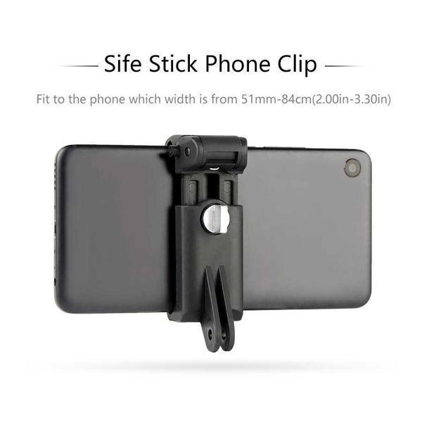 Стойка за ръка GARV™ WRIST STRAP PRO+ за телефони, екшън камери и др.