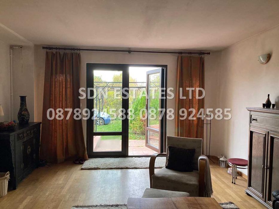 Продава се Къща в Казанлък - 200 кв.м за 725 €/кв.м - Снимка #7