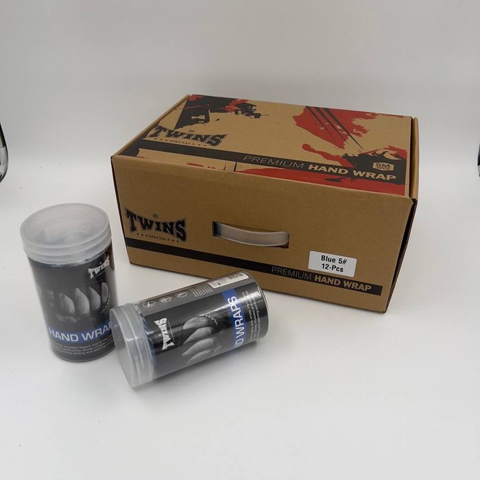 Бинт боксерский оптом