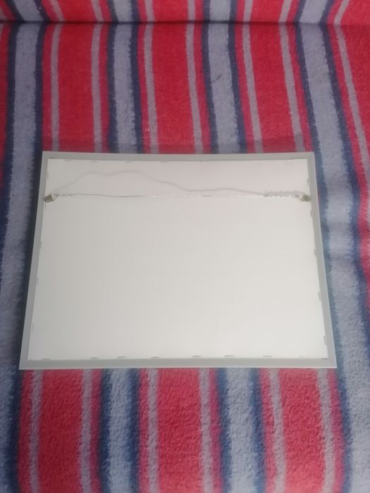 Картина"Дива"из бисера