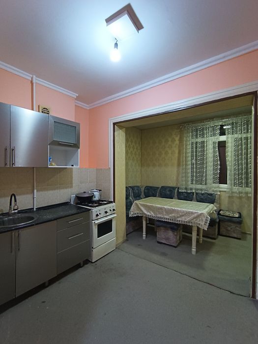 1 xonali kvartira 1 oyga ijaraga beriladi