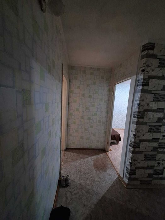 продам 2-х комнатную,район Сокола