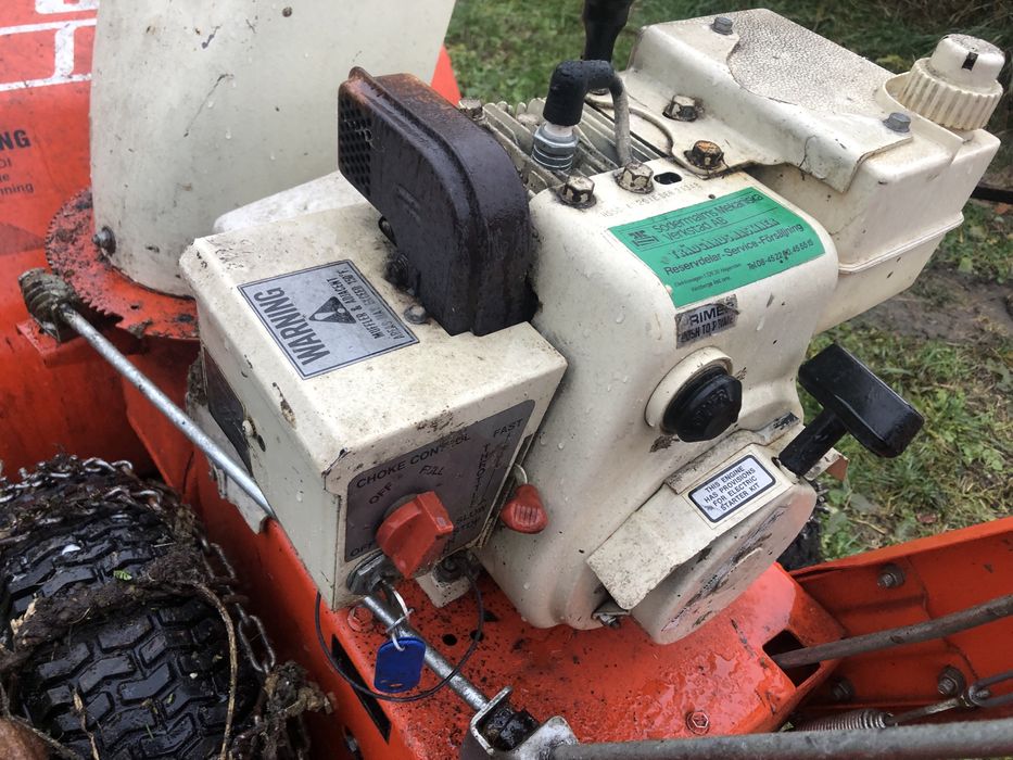 Freza zapada profesionala