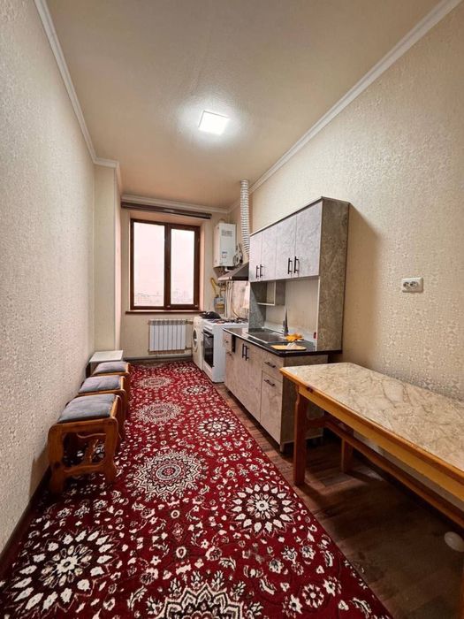 Срочно сдается квартира ‼️