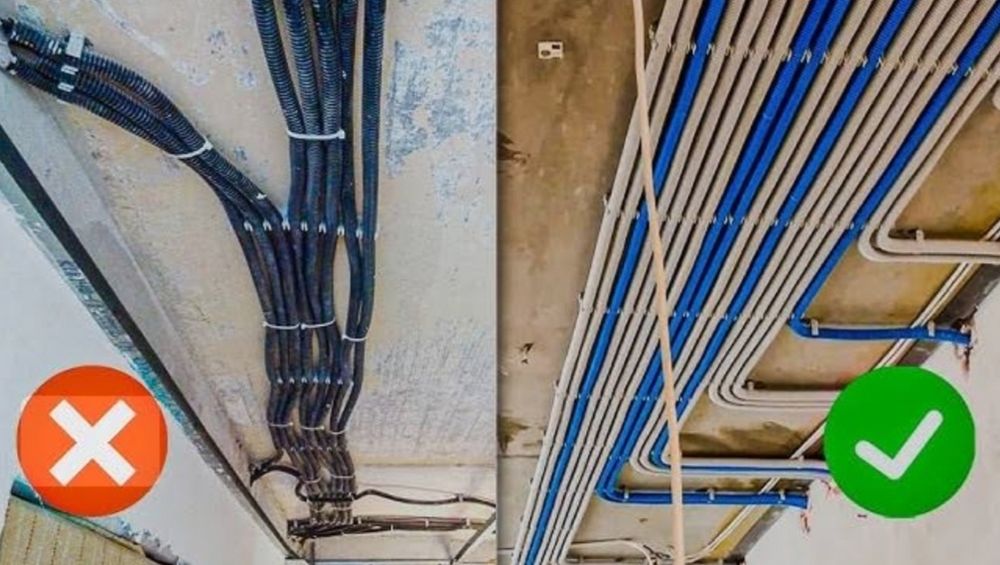 Электрик  Караганда