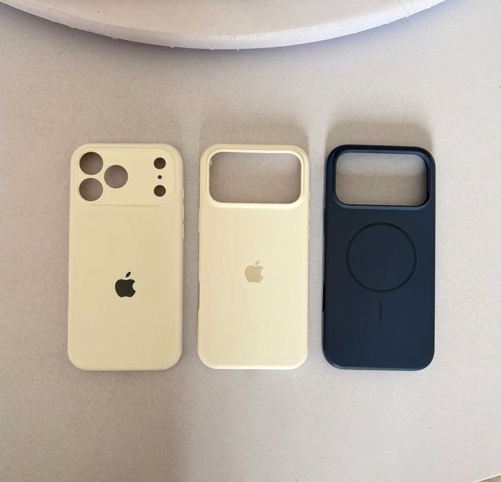 Продам IPhone 17 Pro MAX 512GB Esim