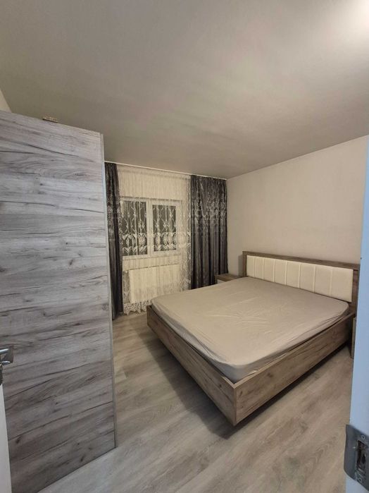 De inchiriat apartament 2 camere