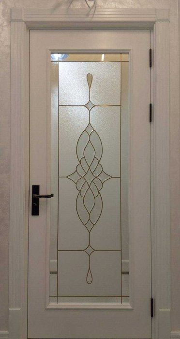 Oyna. Naqsh oyna. Gul oyna. Lyuboy oyna