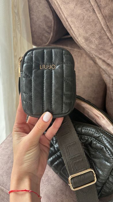 Liu Jo оригинална чанта