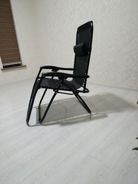 Кресло сотилади янги холати