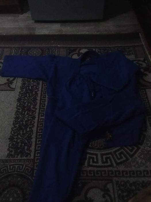 Продам кимано Mazuno