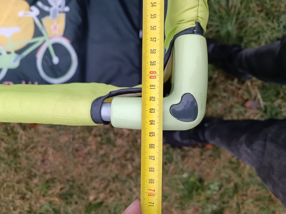 Patut pat bebelus copil pliabil pliant