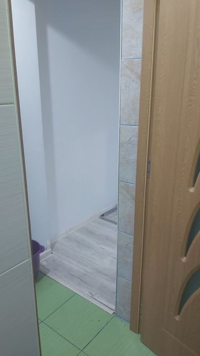 Închiriez garsoniera in regim hotelier