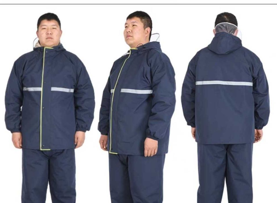 Держатель вешалка для шапок