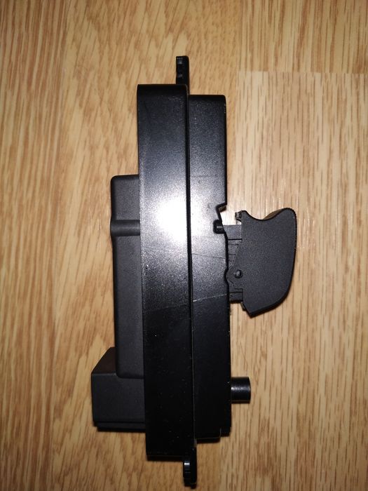 Buton geam Mazda 6 GH 2008 - 2012 dreapta spate