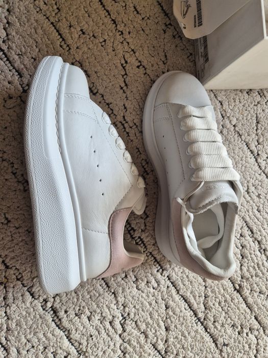 Alexander McQueen детски оригинал