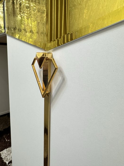 Туалетный столик в отличном состоянии