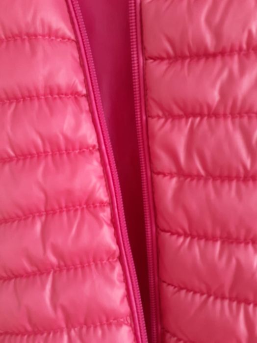 Детско яке TERRANOVA