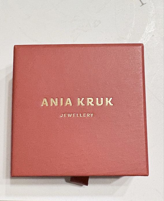 обеци със златни халки