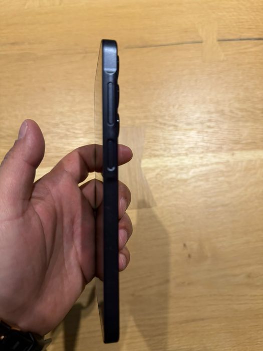 Vând Samsung A 16 5 G