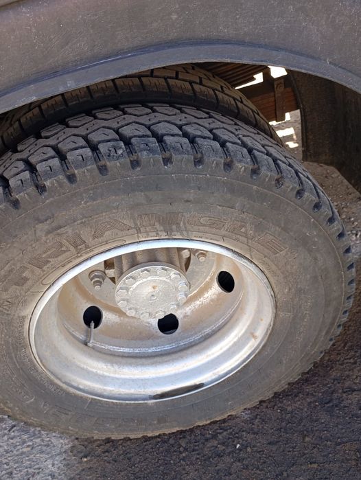 Эвакуатор - манипулятор