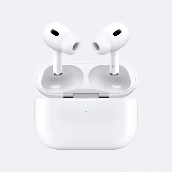AirPods Pro Эирподес Науешник Айрподес Айрподс