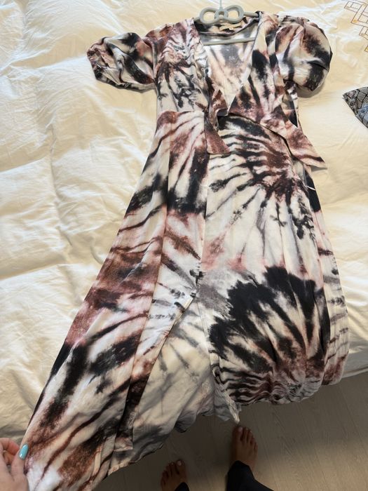 Рокли по 40 лв - ted baker, zara, Bobo Zander и други