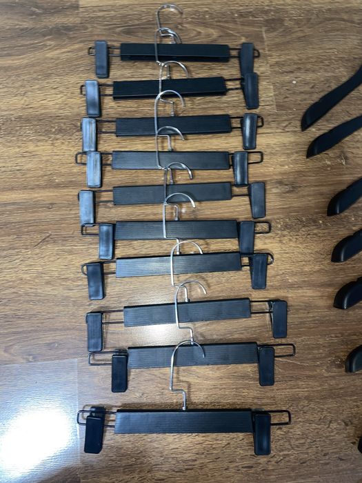 Плечики. Продам плечики