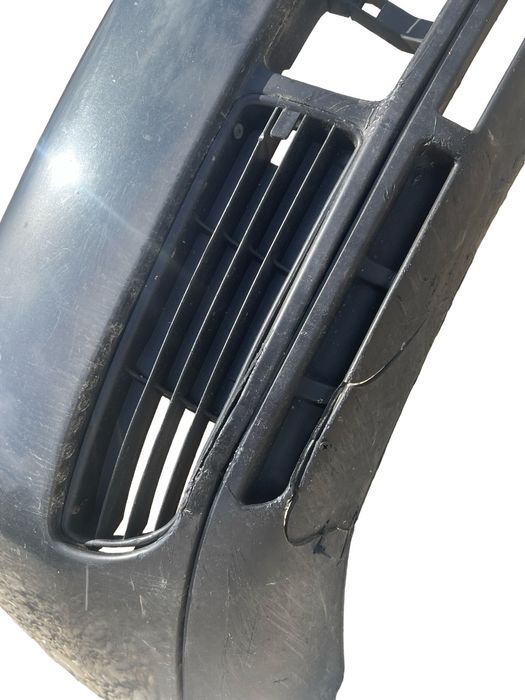 Bara Fata Audi A4 Saloon 8D2, B5 1994 - 2001